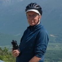 Hans van der Molen