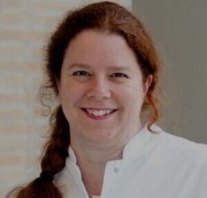 Daphne Arisz