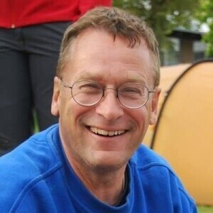 Bert Sitters
