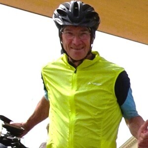 Henk de Leeuw