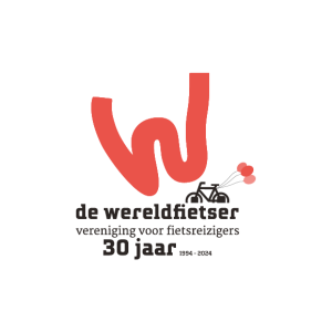 Wereldfietser