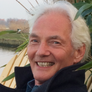 Wim van Leeuwen
