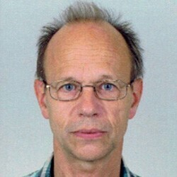 Hans Reitsma