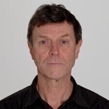 Jeroen Zonneveld