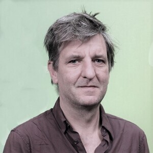 Tom Ysewijn