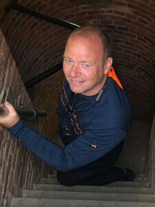 Robert Bulthuis