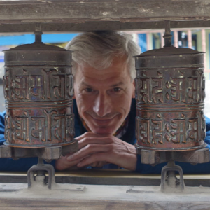 Maarten Smit