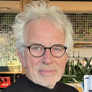Fons van Rooij