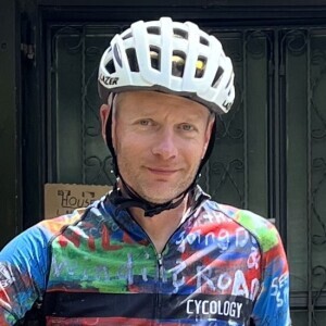 Tim Zeelen