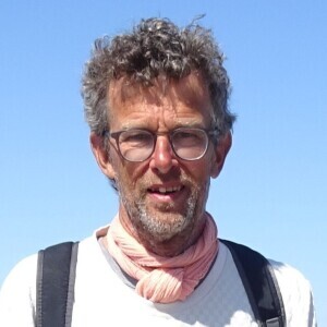 Gerrit de Zoeten