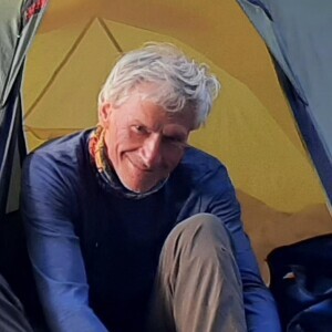 Maarten Smit