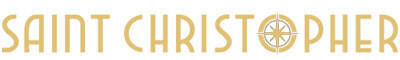 Saint Christopher