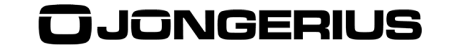 Jongerius