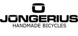 Jongerius