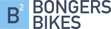 Bongers Bikes