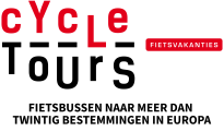Cycle tours