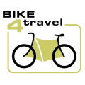 Bike4Travel